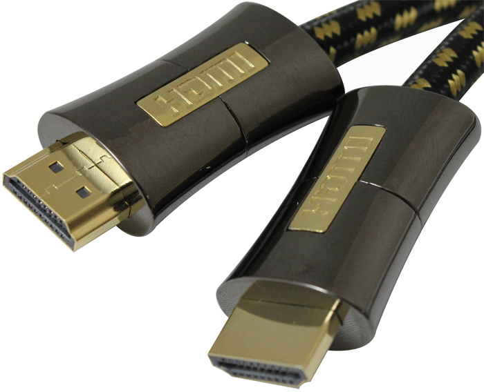 HDMI(xin)Ľ^D